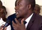 CI-Le chef d'une Ong au Président Ouattara : "J'ai le cœur meurtri, mon âme se déchire !"