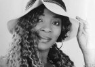 CI-Musique tradi-moderne-Hélène Ama (artiste) : « Mon agenda en cette fin d'année 2020»