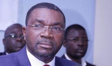 Côte d’Ivoire/ Présidentielle du 31 octobre: Des centrales syndicales expriment leur grande inquiétude