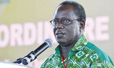 CI-Dialogue Pouvoir-Opposition-PDCI: des "préalables inviolables"!