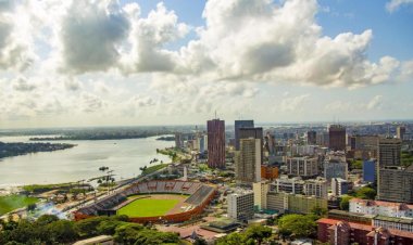 CI-Infrastructures : Veolia exécute 2 projets à fort impact