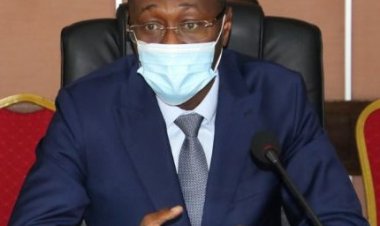 CI-Secteur privé : le coup de pouce de l'annexe fiscale 2021 aux pharmacies et assurances