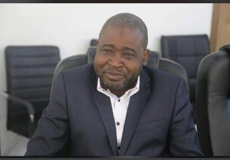 CI-Média : la tenue des obsèques d'El Hadj Mamadou Doumbia (Doumbes)