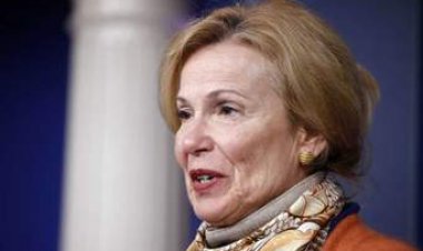 Santé mondiale-Sida : « Plus de 17 millions de personnes sous antirétroviraux » (Usa)