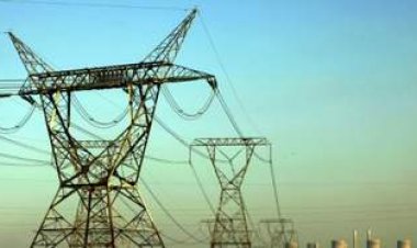 Afrique-Electricité : la Banque africaine de développement distribue l’espoir!