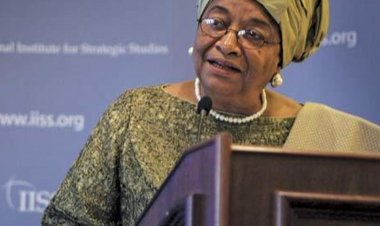 Monde-Paix : qui remportera le prix Félix Houphouët-Boigny-Unesco 2021?