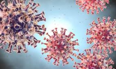 Covid-19 : la Banque mondiale dope sa réponse sanitaire (2e partie et fin)