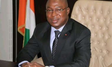 Côte d'Ivoire-Promotion : 347 dossiers d’instituteurs en traitement