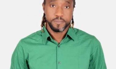 CI-Musique-Bihem Galliet (lead du groupe « Les Galliet ») :    « Pourquoi, il faut prioriser le vrai dialogue »  