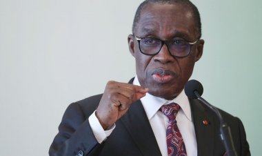 CI-Fêtes de fin d'année : le gouvernement corse sa lutte contre la covid-19