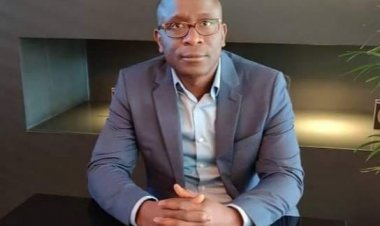 Côte d’Ivoire : « Mes conditions pour une vraie réconciliation nationale » (Entrepreneur ivoirien en France)