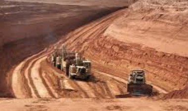 Côte d’Ivoire : la valorisation de l’activité minière en Afrique s’offre un réseau