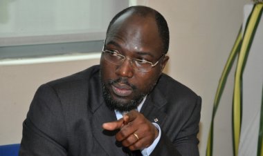 Côte d’Ivoire : l’Université Alassane Ouattara initie le « prix de la meilleure visibilité »