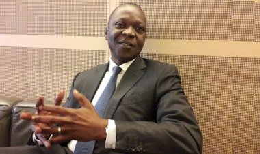 Côte d’Ivoire-Législatives 2021 : le Rhdp « veut le maximum de députés » à Bouaké