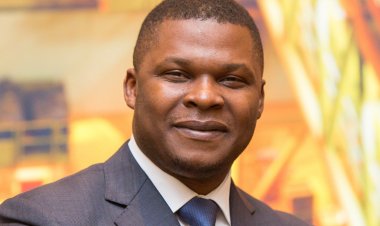 Performance continentale : « En 2021, ce que l'Afrique attend de sa jeune génération !» (Chambre africaine de l'énergie)     