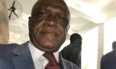 Afrique : « Zlecaf, plaidoyer pour une grande mobilisation du secteur privé, un gage de réussite » (Experts)   