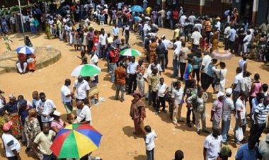 Côte d'Ivoire : 6 mars 2021, les électeurs  à nouveau aux urnes pour choisir leurs députés