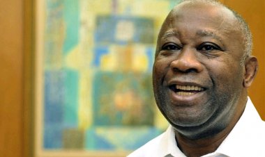 CI-Retour de Gbagbo : 33 délégations du Fpi « en mission de séduction » auprès des populations