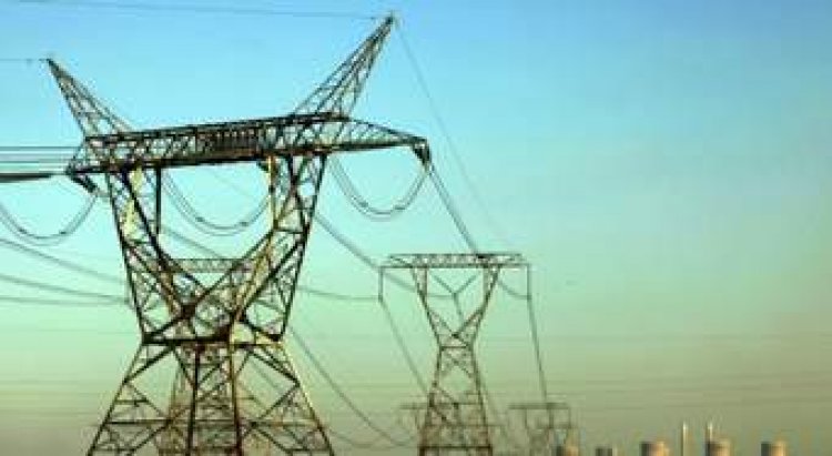 Afrique-Electricité : la Banque africaine de développement distribue l’espoir!