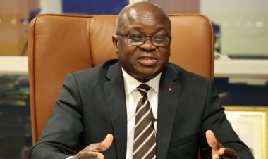 CI-Passage à 10 chiffres : « Application BlouContact, une information erronée...» (Communiqué Artci)