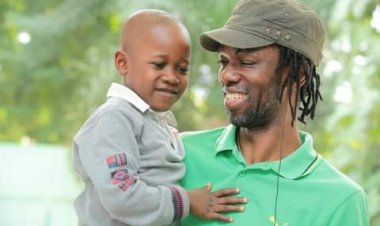 Côte d’Ivoire-Festica : Abobo s’ouvre les portes de 2021 en beauté