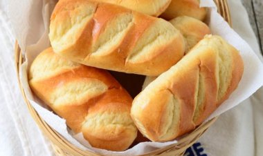 Côte d’Ivoire-Cherté de la vie : les consommateurs « préparent la riposte !»