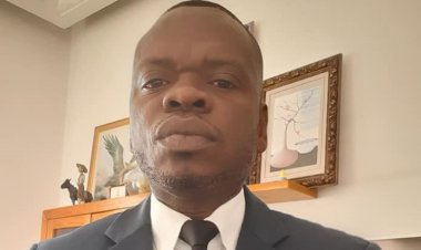 Côte d’Ivoire : « Comment la compétence fait plier le diplôme » (Dr Elogne ZORO)   