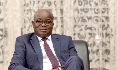 Côte d’Ivoire-Télécoms : l’Artci défend « sa décision anti-gros-bonus »