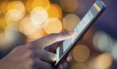 CI-Téléphonie-Passage à 10 chiffres : l’Artci appelle encore à la vigilance!