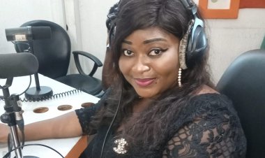 Côte d’Ivoire-Musique-MP Singer « est à suivre de près » !