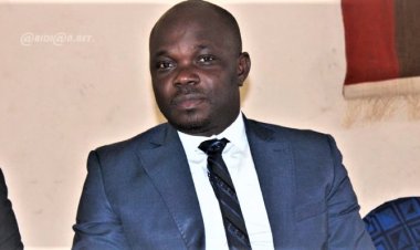 CI-Education nationale : « Le pire est à craindre… » (Pierre Adou, enseignant-chercheur)