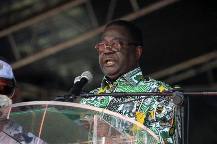 Côte d’Ivoire-députation du 6 mars :  Affi n’est pas content de Bédié !