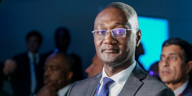 Côte d’Ivoire-Finances publiques : l'exécution sur la période 2018-2020, objet d'un séminaire