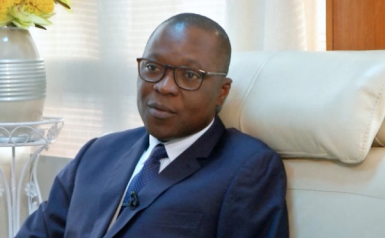 Côte d’Ivoire-Grand Abidjan : le gouvernement vise une meilleure mobilité