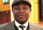 Côte d'Ivoire-Sociolinguistique : « Les onomatopées et idéophones en nouchi, une variété du français national »