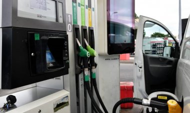 Côte d’Ivoire-Carburant : le litre maintenu à 600 Fcfa, en février