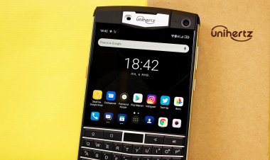 CI-Soucis du passage à 10 chiffres : la note du régulateur « qui tranquillise »