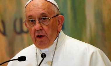 Monde-Carême chrétien : « quelques donnes pour une meilleure semaine sainte »   