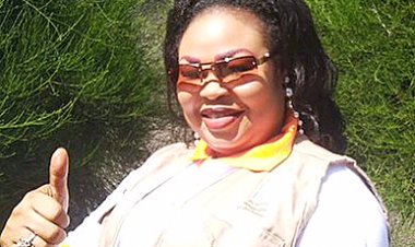 CI-Législatives apaisées : le Rafaa « boucle Yamoussoukro, du 11 au 24 février 2021 »   