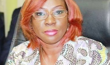 Afrique : comment la France va « muscler le système éducatif » de 15 pays