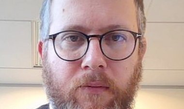 Monde : « La cybercriminalité, de l’industrialisation à la professionnalisation » (Expert)