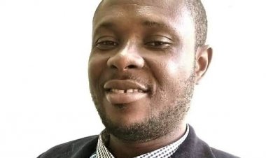 Côte d’Ivoire : « Découvrons les 4 variétés de français » (Dr Dodo, sociolinguiste)