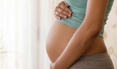 Monde-Santé : Mal manger pendant la grossesse : ce que risque l’enfant !