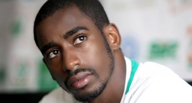 Guinée équatoriale-Can 2015 : Copa « a souffert… !»
