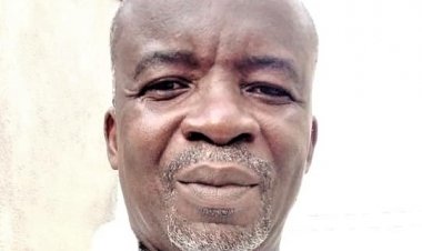 Monde : « Animaux de compagnie : mystère et réalité » (Kassi, radiesthésiste)