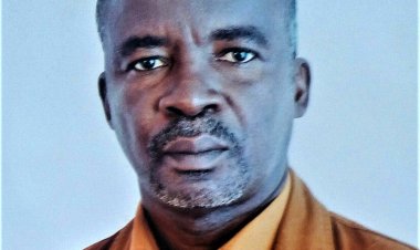 Monde-Mystère : « Comment se manifeste le mauvais œil spirituel ?» (Kassi, radiesthésiste)