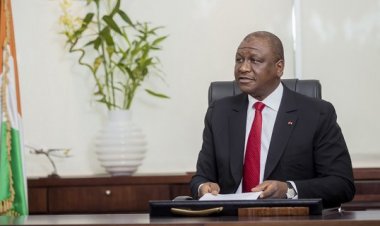 URGENT! Côte d’Ivoire : Hamed Bakayoko emporté par un cancer (Officiel)      