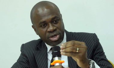 Afrique : cette « déshumanisation » qui « noircit demain » (Avocat révolté)