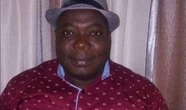 Monde : « Le panafricanisme politique dessert l’Afrique » (Sanogo, pdt du Repciaf)