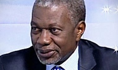 CI-Média numérique : « Le chef doit vraiment faire preuve d’imagination » (Anp)